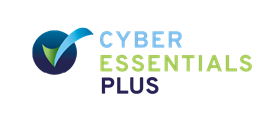 Cyber Essentials logo